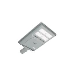 Вуличний світильник Anern AN-ISSL-C-60W