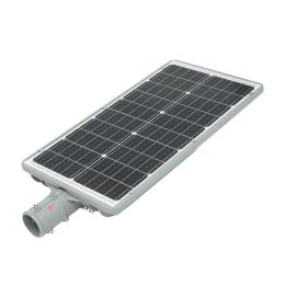 Вуличний світильник Anern AN-ISSL-C-80W