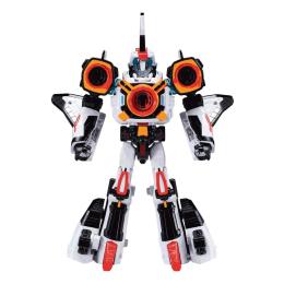 Іграшковий робот Tobot Детективи Галактики Шатл (301087)