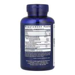 Рибячий жир та омега Super Omega-3 Plus EPA/DHA Fish Oil, Sesame Lignans, Olive Extract, Krill &amp; Astaxanthin - 120 softgels (2023-10-2658)