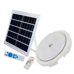 Вуличний світильник Yiwu HP-5-68 300W
