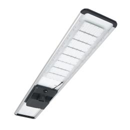 Вуличний світильник Anern AN-SLZ-150W