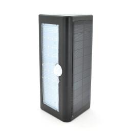 Вуличний світильник Voltronic 48LED