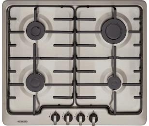 Варильна поверхня Eleyus GRACIA 60 IS EF