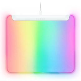 Килимок для мишки Razer Firefly V2 Pro White (RZ02-04920200-R3M1)