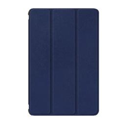 Чохол-книжка для планшета ArmorStandart Smart Case Samsung Galaxy X200/X205 Tab A8 Blue (ARM60972)