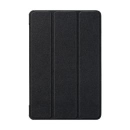 Чохол-книжка для планшета ArmorStandart Smart Case Xiaomi Pad 5/Pad 5 Pro Black (ARM60618)
