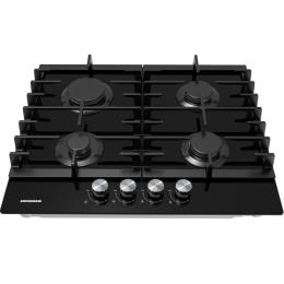Варильна поверхня HEINNER HBH-M421IRFGBK
