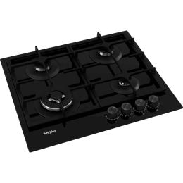 Варильна поверхня Whirlpool GOFL629NB/1