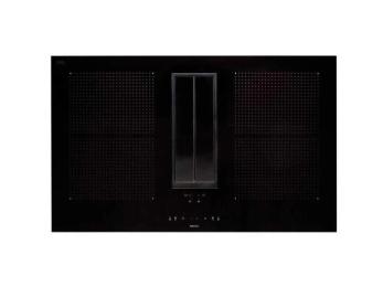 Варильна поверхня Falmec Quantum Easy CUZQ90.01P8#ZZZN461F