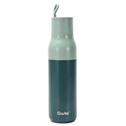 Термос GUSTO GT141-500 Оазис GUSTO, 500 мл