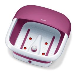 Масажер Beurer FB30 Purple White