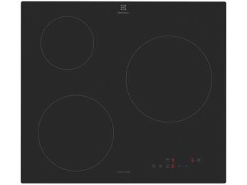 Варильна поверхня Electrolux LIB60320CL