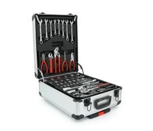 Набір інструментів Voltronic YT-187 White