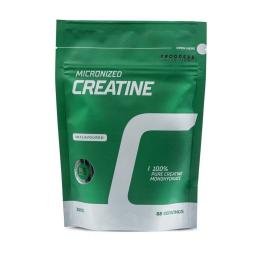 Мікронізований Креатин Progress Nutrition Creatine Micronized (300 g) (23026-01)