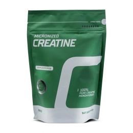 Мікронізований Креатин Progress Nutrition Creatine Micronized (500 g) (23019-01)