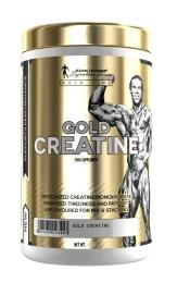 Креатин Kevin Levrone Gold Creatine (1 kg) (23839-01)