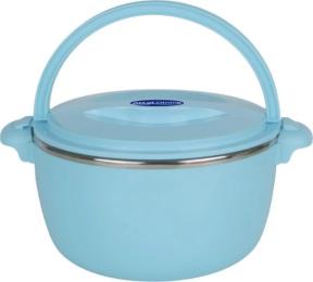 Термос HEINNER HR-SNV-246LB