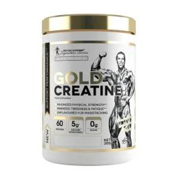 Креатин Kevin Levrone Gold Creatine (300 g) (20293-01)