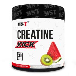 Креатин MST Creatine Kick (300 g, watermelon kiwi) (20228-01)