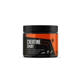 Креатин TREC Nutrition Creatine Sport (300 g, watermelon) (21147-04)