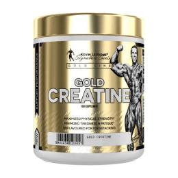Креатин Kevin Levrone Gold Creatine (500 g) (23787-01)