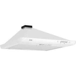 Витяжка JANTAR JANTAR PASSAT 420 LED 60 WH