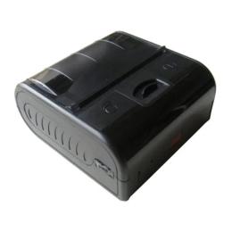 Принтер лазерний Syncotek SP-MPT-3 Black