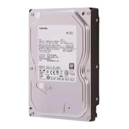 Жорсткий диск внутрішній 1 TB Toshiba DT01ACA100