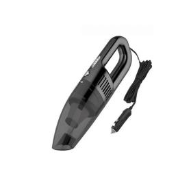 Автомобільний пилосос XO CZ001A Black