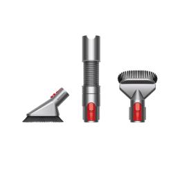 Насадка для пилососа Dyson Car Cleaning Kit EU (971440-01)