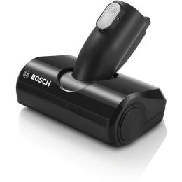 Насадка для пилососа Bosch BHZUMPN