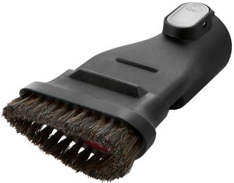 Насадка для пилососа Bosch BHZU2IN1N