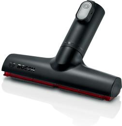 Насадка для пилососа Bosch XXL BHZUXXLN