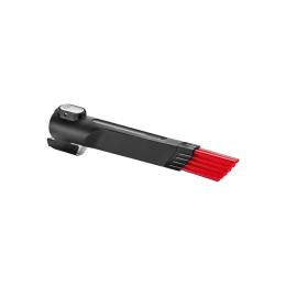 Насадка для пилососа Bosch BHZUKYDN