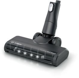 Насадка для пилососа Bosch BHZUHFN