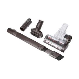 Насадка для пилососа Dyson для чистки авто Dyson Car Cleaning Kit, EU