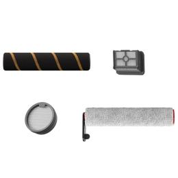 Насадка для пилососа Dreame для Dreame H12 Dual (HCK5)