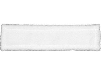 Насадка для пилососа LUND 67171