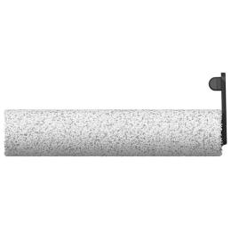 Насадка для пилососа Dreame H12 Pro Flex Reach, X4Pro, H15 Pro (HSBR)