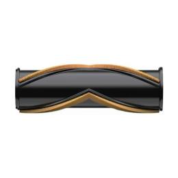 Насадка для пилососа Dreame для Dreame H14 Dual (HVB2)