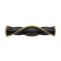 Насадка для пилососа Dreame для Dreame R10 Pro/R20/U20/R10 Pro Aqua/Z20/Z30 (VMR1)