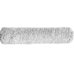 Насадка для пилососа Tineco Brush Roller for S3 Series (9FWBR031100)