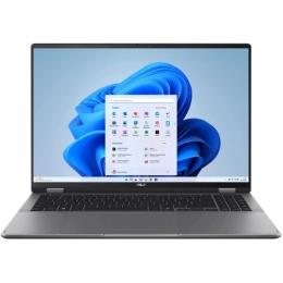 Ноутбук Asus Vivobook 16 Flip TP3607SA (TP3607SA-RJ006W) Gray