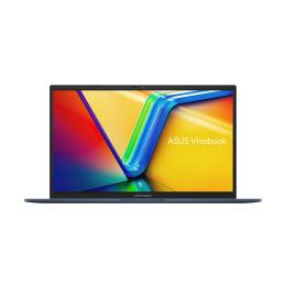 Ноутбук Asus Vivobook 17 X1704VA (X1704VA-AU1066) Quiet Blue