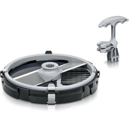 Насадка для кухонного комбайна Bosch MUZS68CC