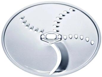 Насадка для кухонного комбайна Bosch MUZ45KP1