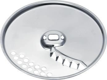 Насадка для кухонного комбайна Bosch MUZ45PS1