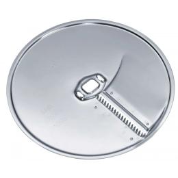 Насадка для кухонного комбайна Bosch MUZ45AG1