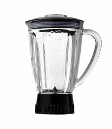 Насадка для кухонного комбайна HEINNER ACC-BL600XMC